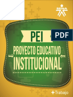 PEI Web PDF