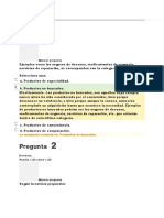 respuesta examen unidad 2.docx