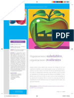 Organizaciones saludables,.pdf