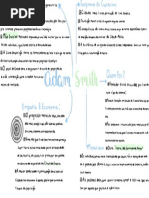 Adam Smith.pdf
