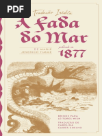 A_fada_do_mar.pdf