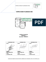 PR Hse 20 V0 Inspecciones Planeadas Hse