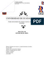 Practica 8 - Seminario de Sensores PDF