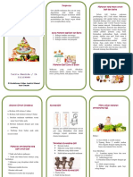 leaflet ANB-dikonversi.pdf