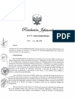 VII_RJ-ResolucionJefatural-092-2016-LinGP-GC-PP.pdf