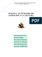 3._JUEGO_Y_ACTIVIDADES_DE_ANIMACION_A_LA_LECTURA (1).doc