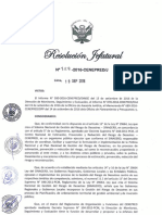 directiva-020-2016-DIMSE-procedimiento.pdf