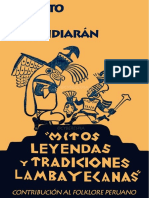 mitos-leyendas-y-tradiciones-de-lambayeque-contribucion-al-folklore-peruano-161228053606.pdf