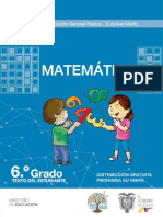 Matematica-texto-6to-EGB.pdf