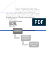 Modulo 1 Clases RESUMEN