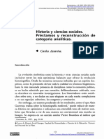 1.-ASTARITA-Historia-y-ciencias-sociales.pdf