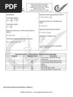 VA pdf#-1 | PDF | Anjo | Tempo