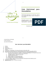 GUIA NUTRICION.pdf