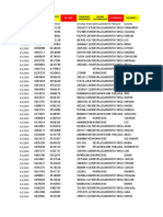 Novedades Actos 01-04-20 PQR