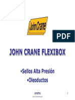 Sellos Flexibox Alta Presión Oleoductos.pdf