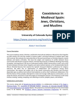 Coexistence-in-Medieval-Spain---Syllabus---Dec-2017---V2.1.pdf