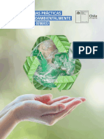 Guia Eventos Sustentables PDF