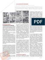 Los procesos de impresion.pdf