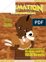 Animation.Magazine.20-03.-.Mar.2006.-.The.Natural.Charms.of.Kirikou.and.the.Wild.Beasts.pdf