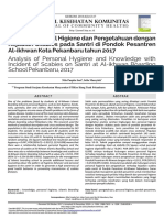 275654-analysis-of-personal-hygiene-and-knowled-b7606df6