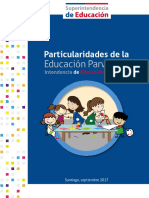 Última-versión_Particularidades-Educación-Parvularia_12_17_web.pdf