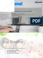 Casual-just-breathe-2_1.pdf