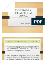 Presentacion 3. PROPIEDADES FISICAS DEL GAS NATURAL (Actualizado).pdf