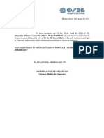 Galazzetti Alejandro PDF