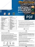 idoc.pub_manual-de-uso-e-instalaao-alarme-bloqueador-positron-px2000-rd-link.pdf