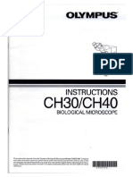 microscopio_olympus-ch30-ch40-instructions.pdf