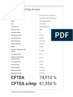Online Bankingh PDF