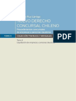 Ruz Lartiga G - Nuevo Derecho Concursal Chileno Tomo 2-convertido.pdf