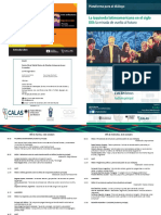 Programa Plataforma Izquierdas-Final 0 PDF