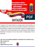 Invitacion 8202 CORREGIDO PDF