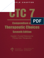 CTC7 - Sample Chapter - Insomnia PDF