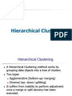 CH4 Clustering3 PDF