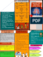 Publication2ppok PDF