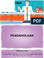 FarFis - Pendahuluan-Materi-1