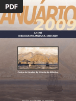 Download BibliografiaInsular1980-2009 by Alberto Vieira SN45745639 doc pdf
