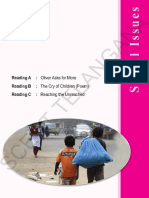 English - Unit 2 PDF