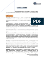 ESTUDIO DE MERCADO 2.pdf