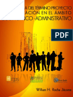 Polisemia termino proyecto y su aplicacion en el ambito econ - adtivo.pdf