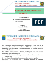 MINERALES FERTILIZANTES FOSFATO, POTASA Y NITRATOS , azufre no.pptx