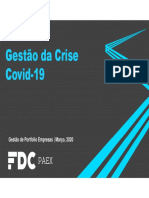 GUIA FDC - Gestão de Crise.pdf