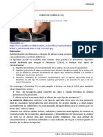 Sumision Quimica PDF
