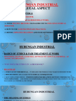 11. HUBUNGAN INDUSTIAL - International-1.pdf