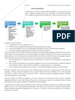 DZHH ADNrecombinante PDF