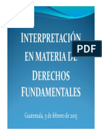 INTERPRETACION DERECHOS FUNDAMENTALES.pdf