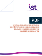 Guía-Decreto-Supremo-54.compressed.pdf