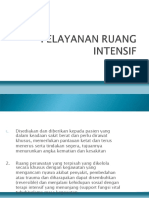 3. Pelayanan Ruang Intensif.doc